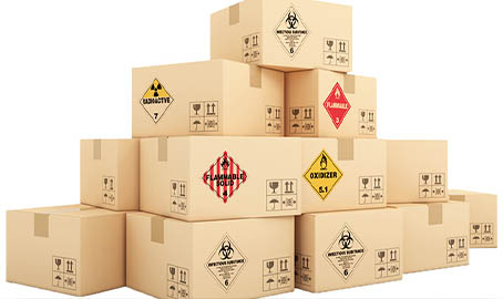 UN紙箱應(yīng)該注明的幾種標(biāo)識(shí)？