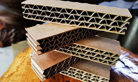 un重型箱的應(yīng)用范圍及特點(diǎn)？