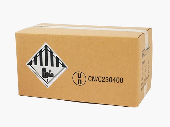 1719221034167632.jpg 1719221034167632.jpg