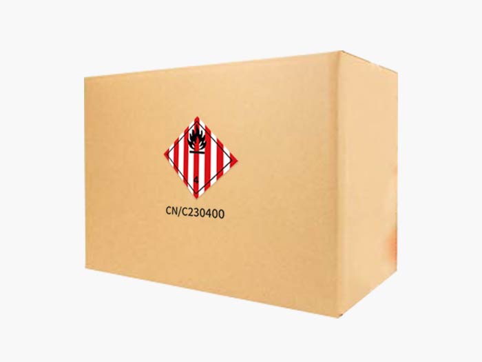 1719275983170092.jpg 1719275983170092.jpg