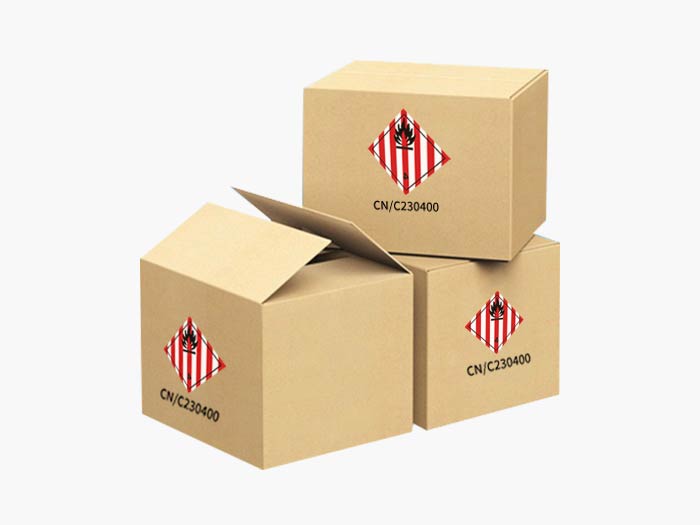 UN紙箱,危包箱,危包證 UN紙箱,危包箱,危包證