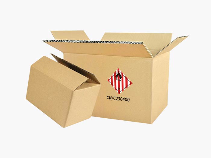 1719972378581203.jpg 1719972378581203.jpg