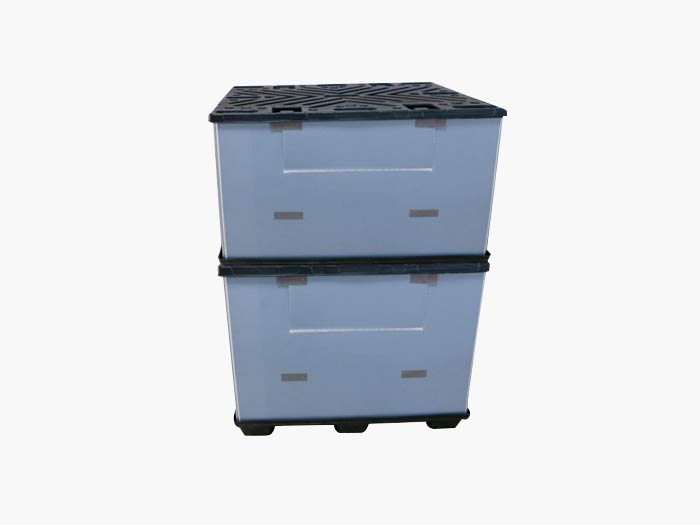 1719281179434069.jpg 1719281179434069.jpg