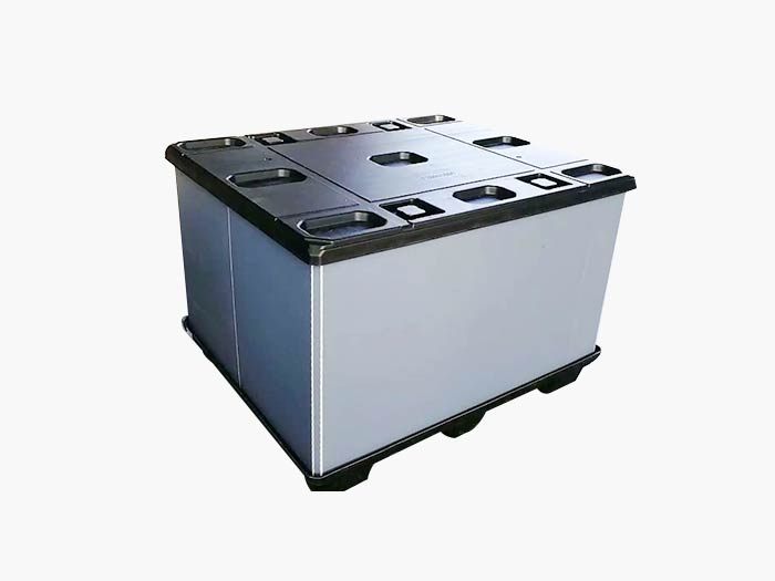 1719281210487273.jpg 1719281210487273.jpg