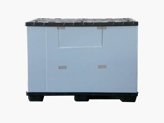 1719213798809208.jpg 1719213798809208.jpg