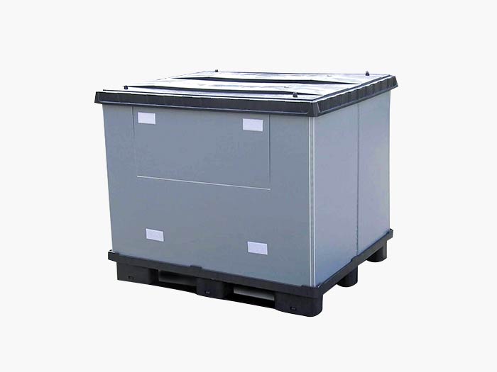 1719281804157550.jpg 1719281804157550.jpg