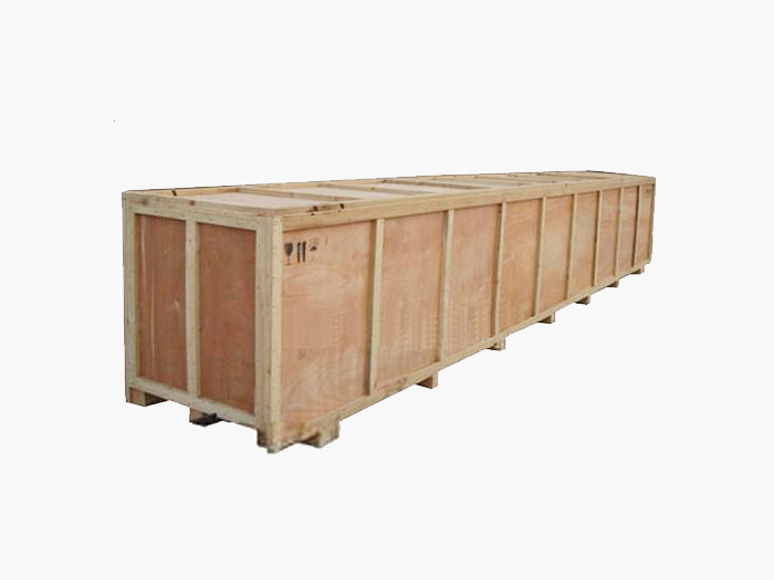 1719282843652728.jpg 1719282843652728.jpg