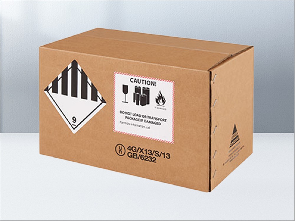 技術(shù)革新，提升UN重型紙箱堆疊穩(wěn)定性與承重能力